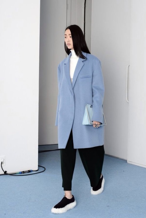 Low classic fw 14 February 26, 2015 at 04:00PM