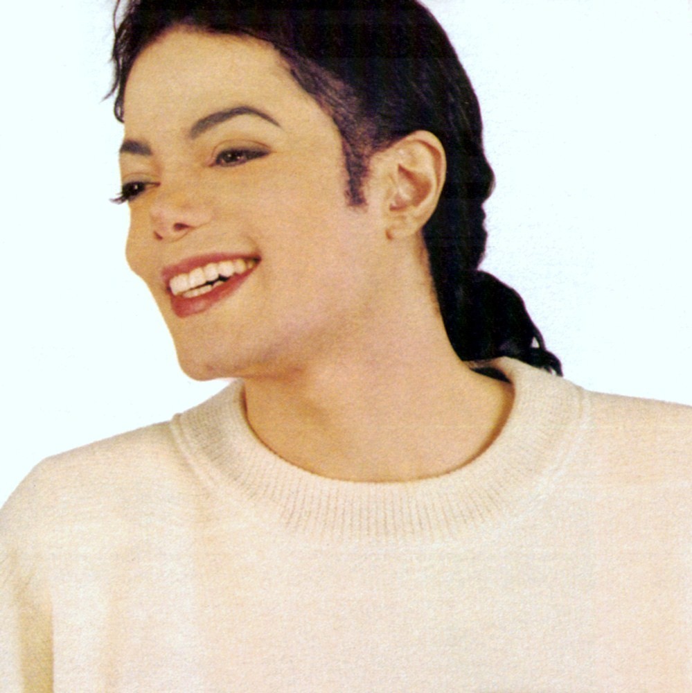 Michael Jackson Michael ♥