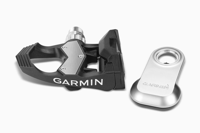 garmin-power-pedal-inline