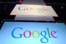Internet: Google s’offre l’extension .app pour 25 millions de dollars