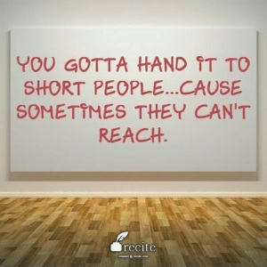 short_people