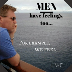 men_hungry