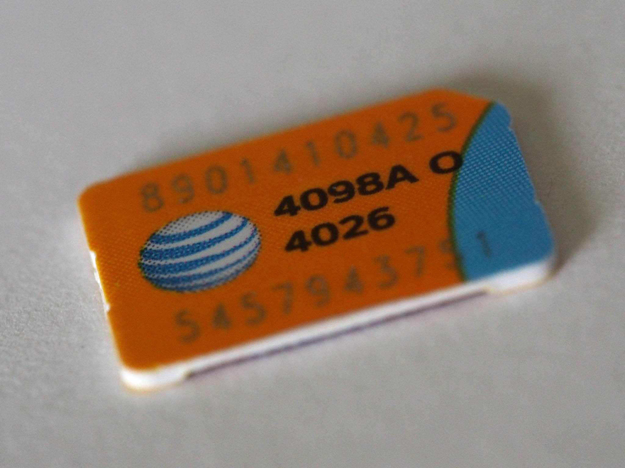Strong subscriber growth powers AT&T's FQ2 2014 earnings