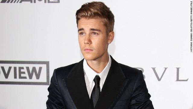 Justin Bieber is taking responsibility for using racial slurs as a teen. In two videos that surfaced in June, a younger Bieber can be seen using the "N" word on two separate occasions -- instances that he says were the result of his own ignorance. "As a young man, I didn't understand the power of certain words and how they can hurt. I thought it was OK to repeat hurtful words and jokes, but didn't realize at the time that it wasn't funny," the star said in a statement. 