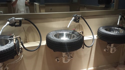 design,cars,bathroom,tires,g rated,win
