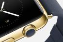VIDEO - Apple Watch : pour acheter la montre connectée d'Apple, il faut d'abord la réserver
