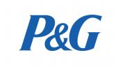 Procter & Gamble. (Archivo).
