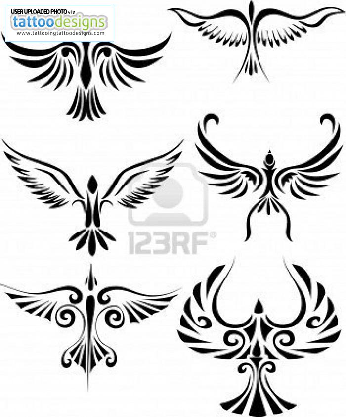 700_bird-tribal-tattoo-tattoo-bird-designs-391910565.jpg