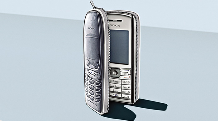 Почему мы будем скучать по Nokia