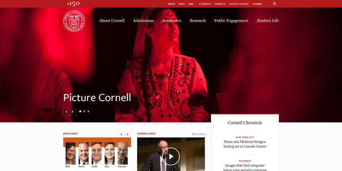 cornell.edu
