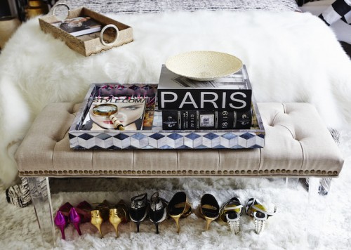 Making-Home-Yours-with-Home-Goods-claire-sulmers-fashion-bomb-daily-700x499