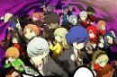 'Persona Q' blends elements from two previous entries to the beloved franchise
