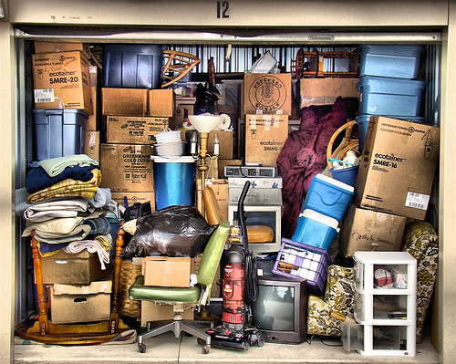 garage-full-of-possessions2-1