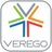 @Verego on Twitter