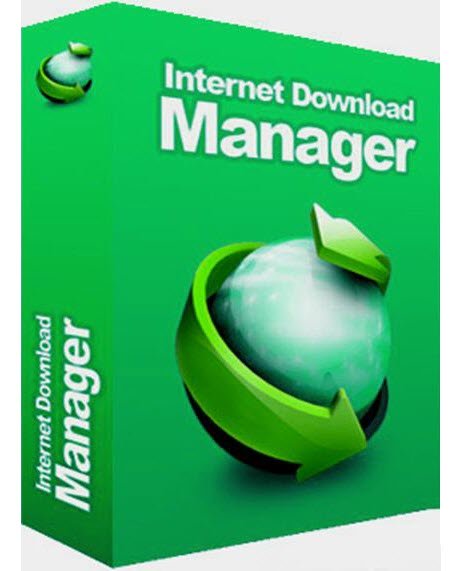  عملاق التحميل الاول عالميآ Internet Download Manager 6.15 Build 9 Final فى اخر اصدار تحميل مباشر 1xd8x6C