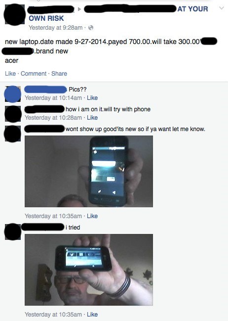 funny-facebook-fails-old-people-for-sale-laptop