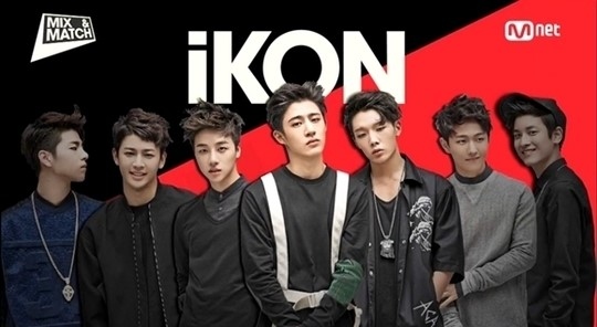 BIGBANG、WINNER、iKONまで…なぜYGはサバイバル番組を通じてメンバーを選抜するのか？