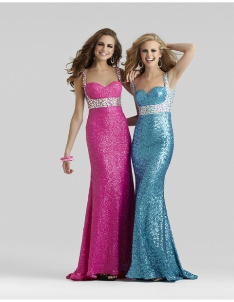 Hot Prom Dresses prom dress January 03, 2015 at 06:05PM