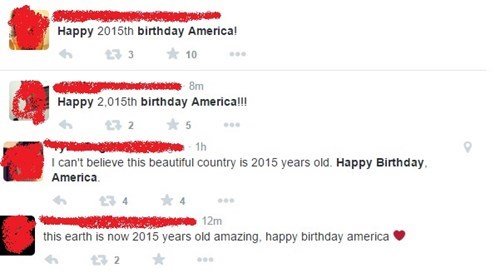 america,new years,twitter,failbook,g rated