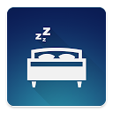  Sleep Better offre una valutazione della qualità del vostro sonno