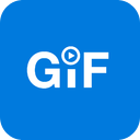  Arriva la prima tastiera GIF per iOS 8