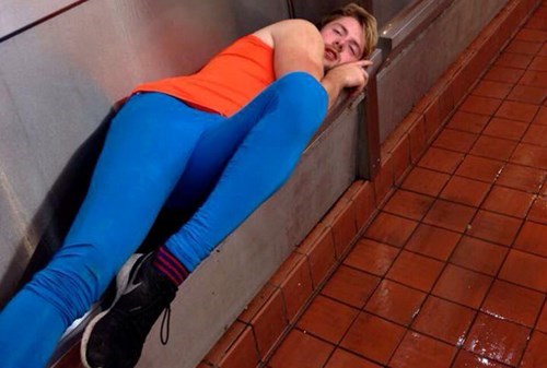 drunk,urinal,passed out,idiots,funny,after 12,g rated