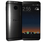 HTC One (M9) Hima concept_7