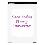 sore-purple.jpg iPad 3 decal