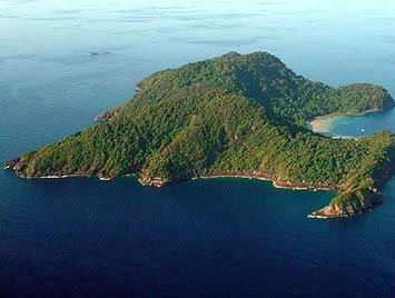 رحلة رائعة جزيرة بولاو تينجول pulau-tenggol-3.jpg