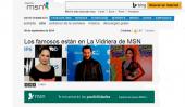 MSN (Web).