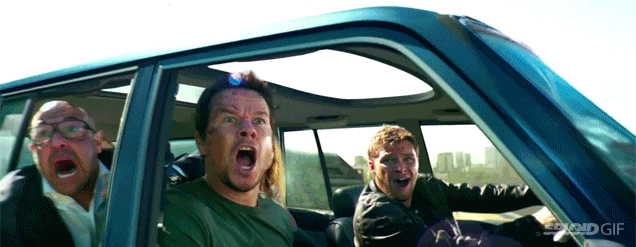 Honest trailer for Transformers 4: Age of Extinction tears it to shreds