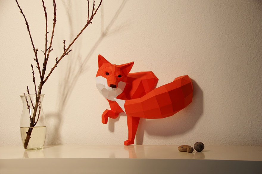 diy-paper-sculptures-paperwolf-wolfram-kampffmeyer-10