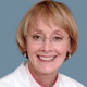 Health > Doctors > Avice O'Connell, MD