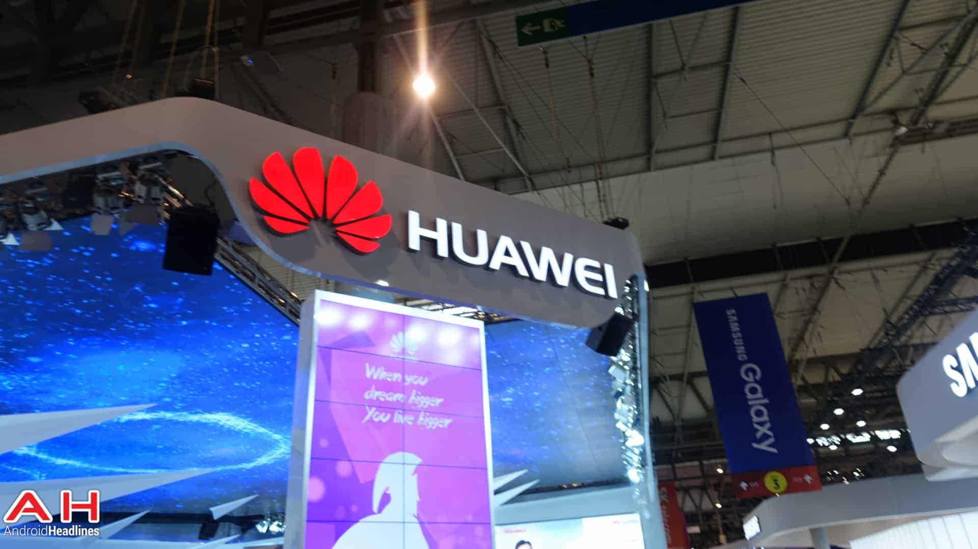 Huawei-Logo-AH10