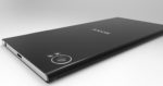 Sony Xperia Curve concept_1