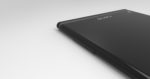 Sony Xperia Curve concept_2