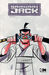 Samurai Jack, Vol. 3: Quest for the Broken Blade