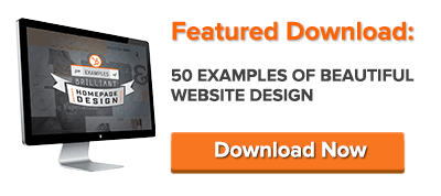 download 50 beautiful website design examples