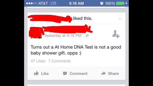 present,whoops,gift,pregnant,failbook,g rated