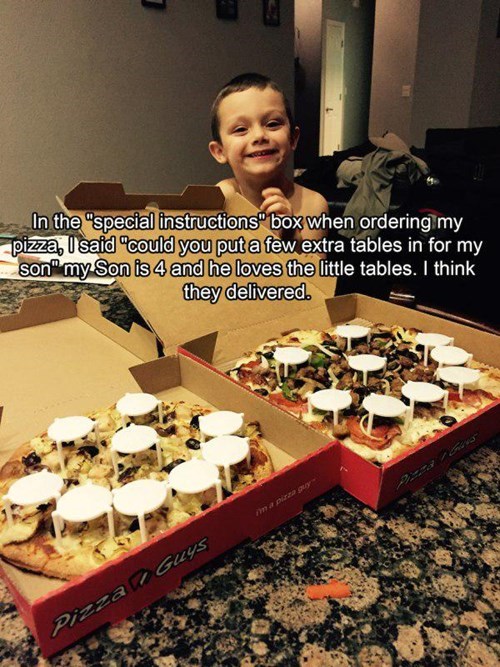 funny-parenting-thanks-pizza-place-for-making-this-kids-day