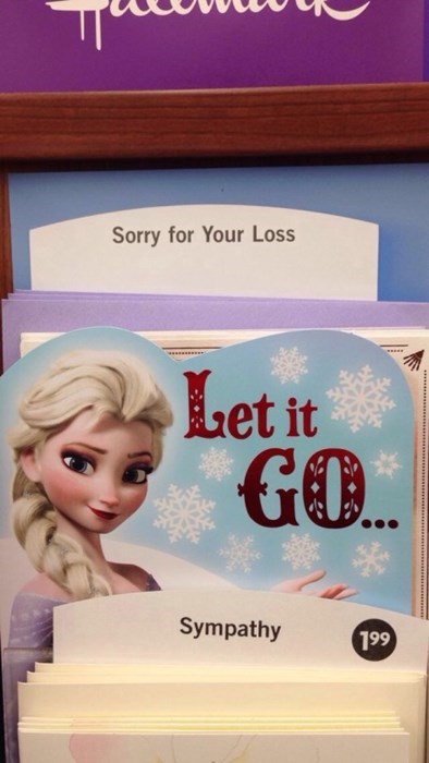 whoops,cards,elsa,frozen,fail nation,g rated