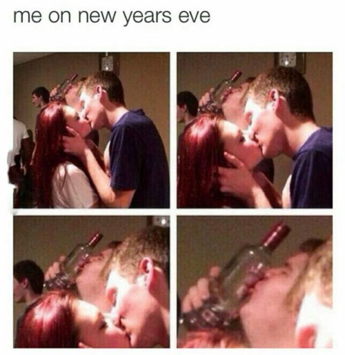twitter,new years,vodka,reaction,failbook,g rated