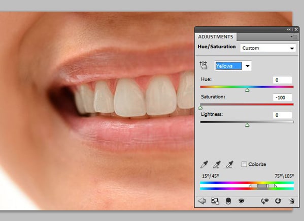 step-6-saturation-whiten-teeth