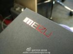 Meizu Jan 28 conference teaser_2