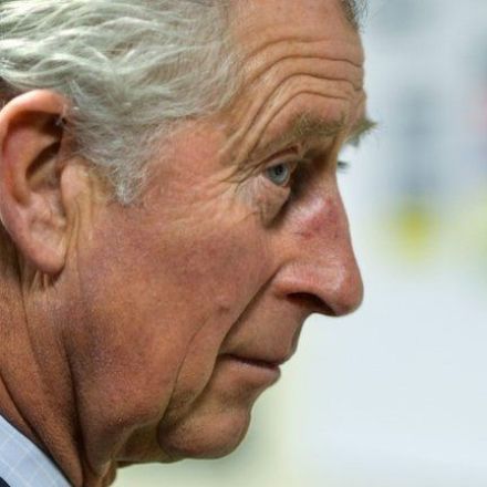 Prince Charles letters to be released after Supreme Court ruling