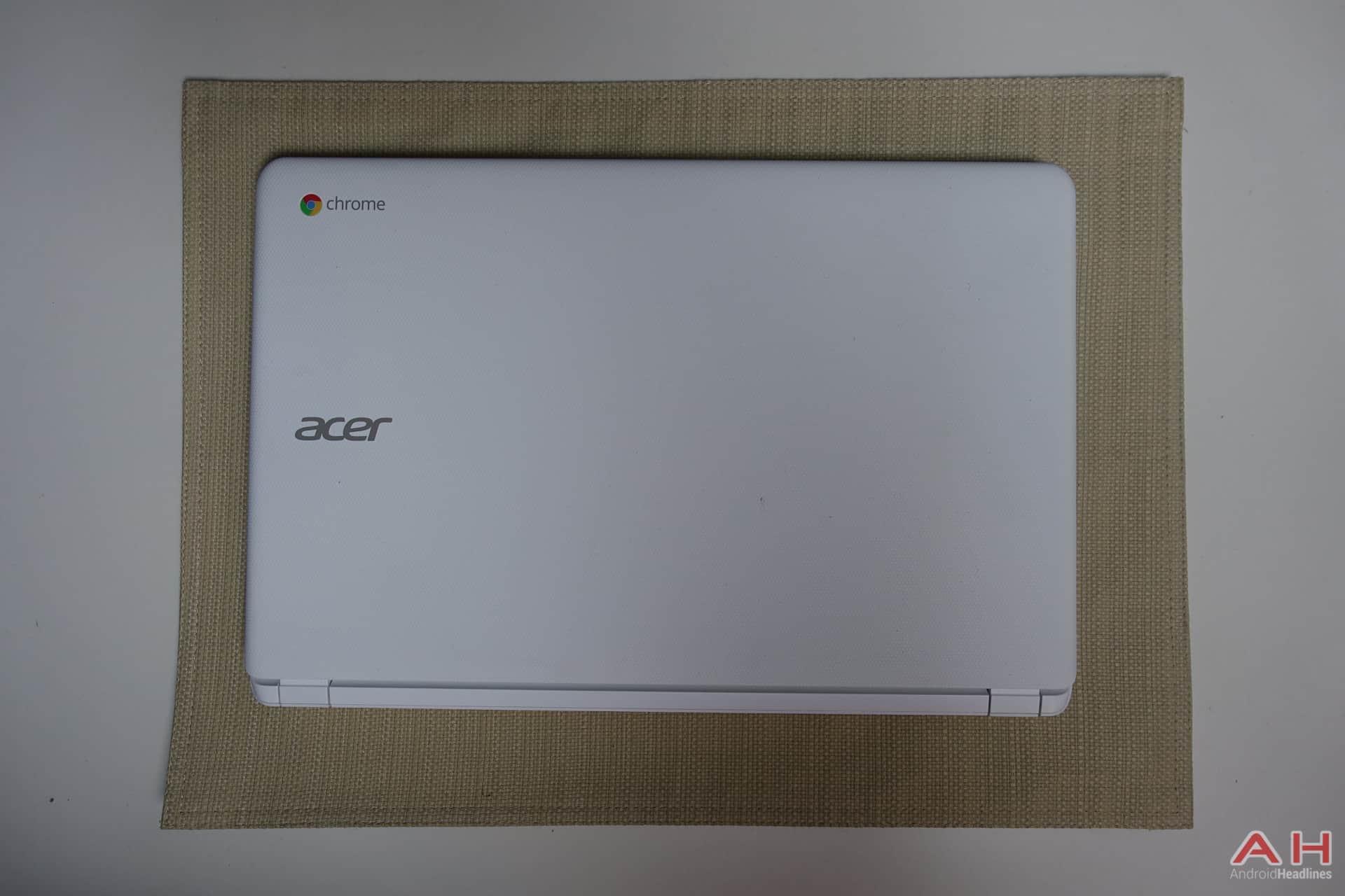 Acer-Chromebook-15-AH-4