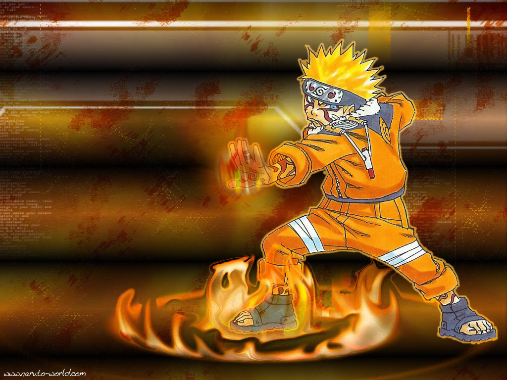 Wallpaper Hd Android Naruto Up24date