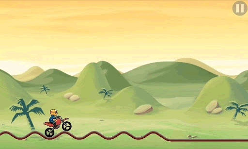 Download Game Bike Race Free v4.0.apk for Android