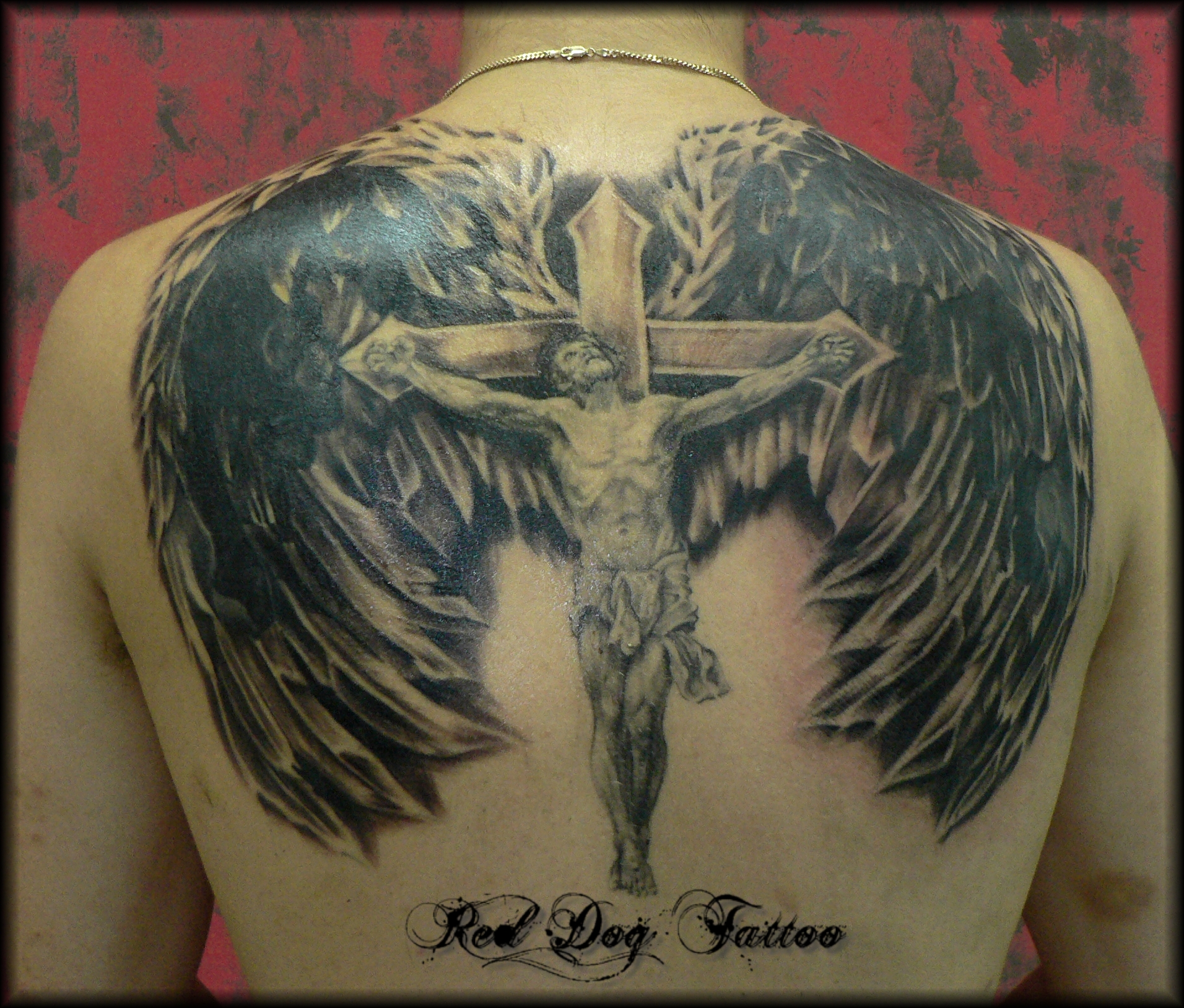 tattoo_pics_of_jesus_Jesus_Back_tattoo_by_Reddogtattoo.jpg
