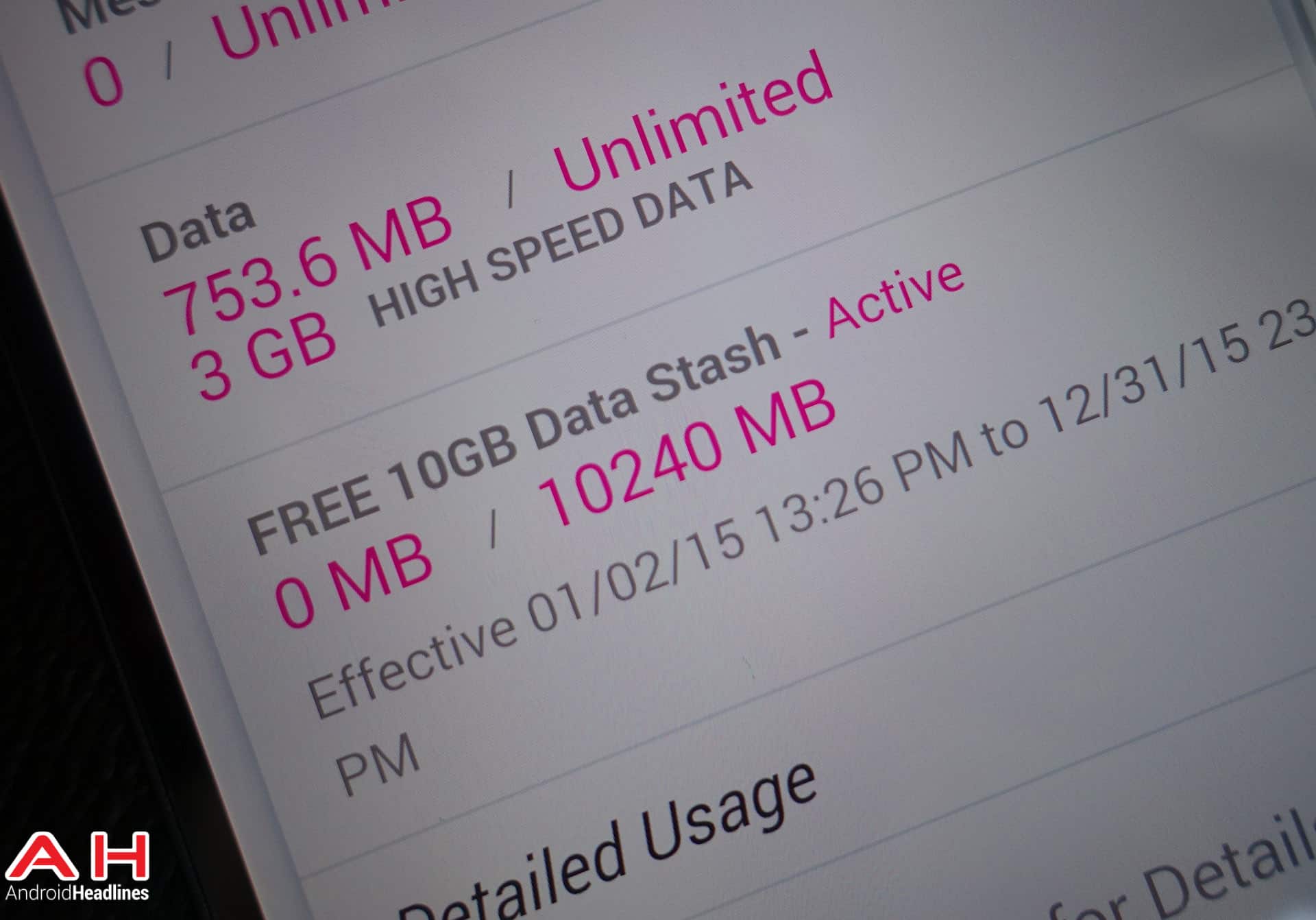 T-Mobile-unlimited-data-AH-03415